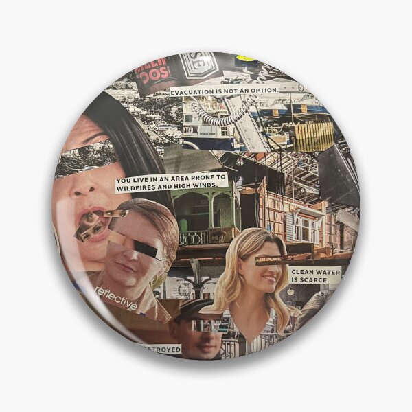Item preview, Defaced by the system designed and sold by Ch1kenTendy.