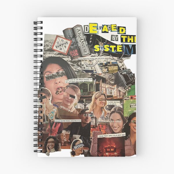 Item preview, Defaced by the system designed and sold by Ch1kenTendy.
