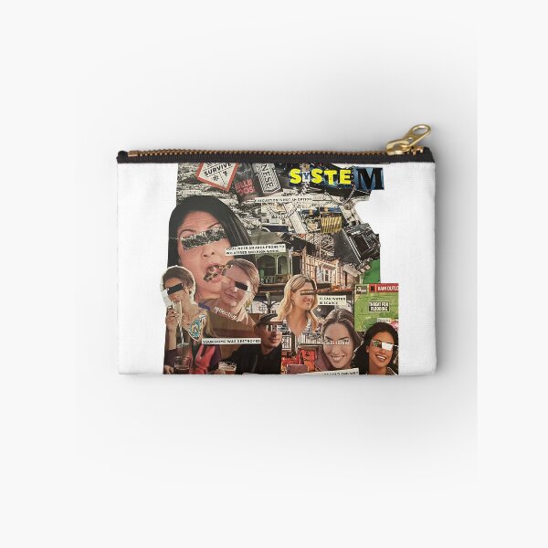 Item preview, Defaced by the system designed and sold by Ch1kenTendy.