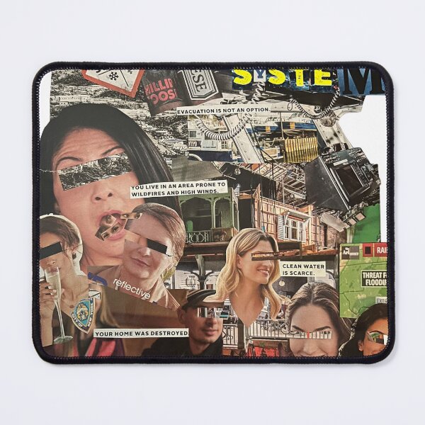 Item preview, Defaced by the system designed and sold by Ch1kenTendy.