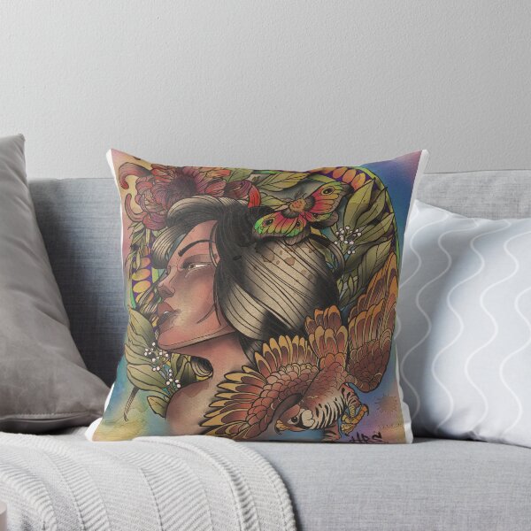 Item preview, Spirited designed and sold by HoodRatSwagger.