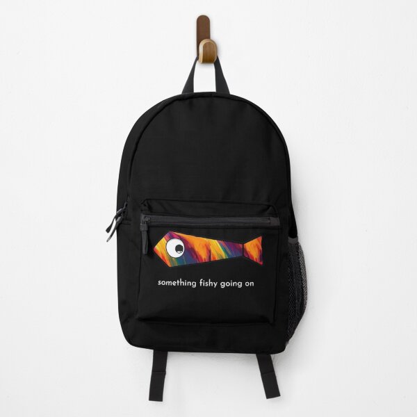Item preview, Fishy designed and sold by Flirt-Teez.