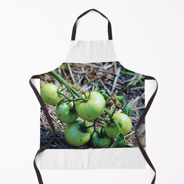 Item preview, Green Tomato Vine designed and sold by Cynthia48.