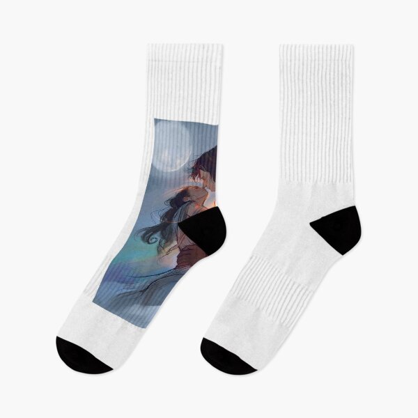 Item preview, Reylo designed and sold by Boom-da-funk.