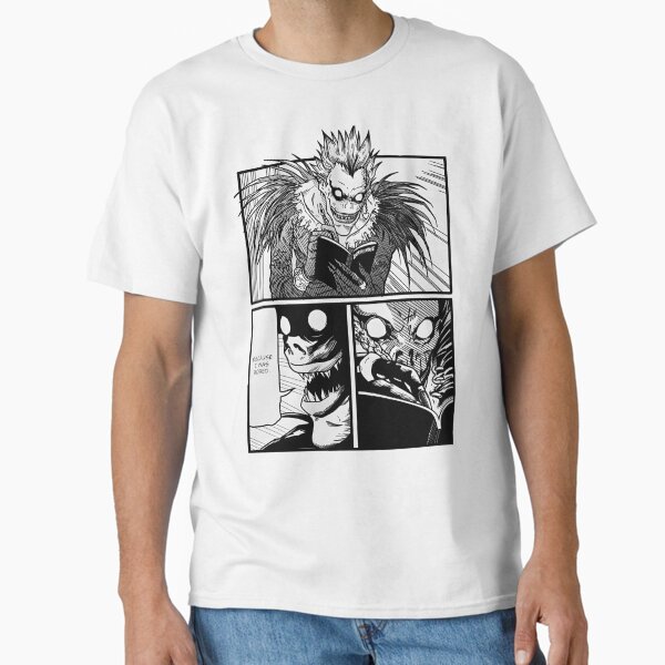 Item preview, Soul reaper designed and sold by Little Janet.
