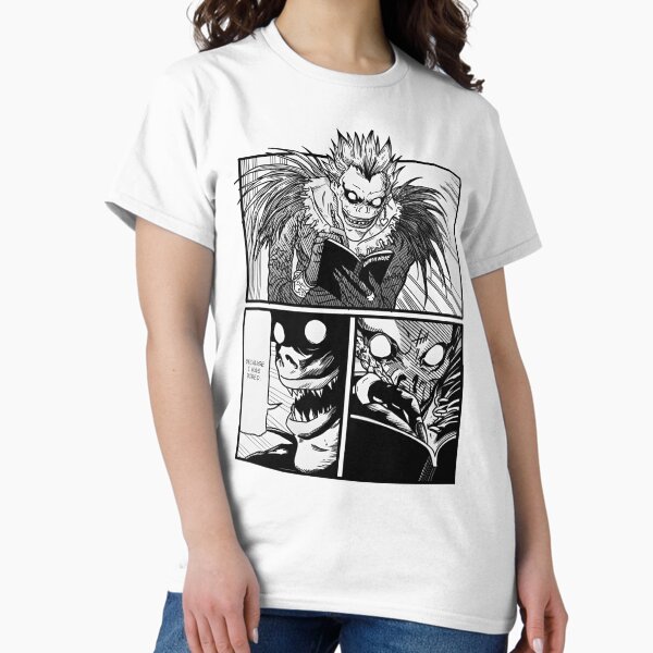 Item preview, Soul reaper designed and sold by Little Janet.