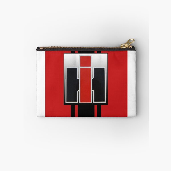 Item preview, Case International Havester designed and sold by cmoorejonathan.