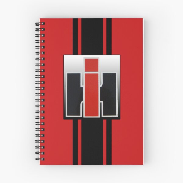 Item preview, Case International Havester designed and sold by cmoorejonathan.