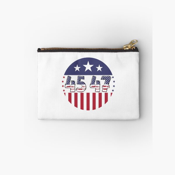 Item preview,  45 47 Trump 2024 designed and sold by widianeworld.