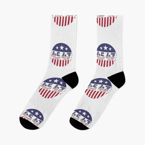Item preview,  45 47 Trump 2024 designed and sold by widianeworld.