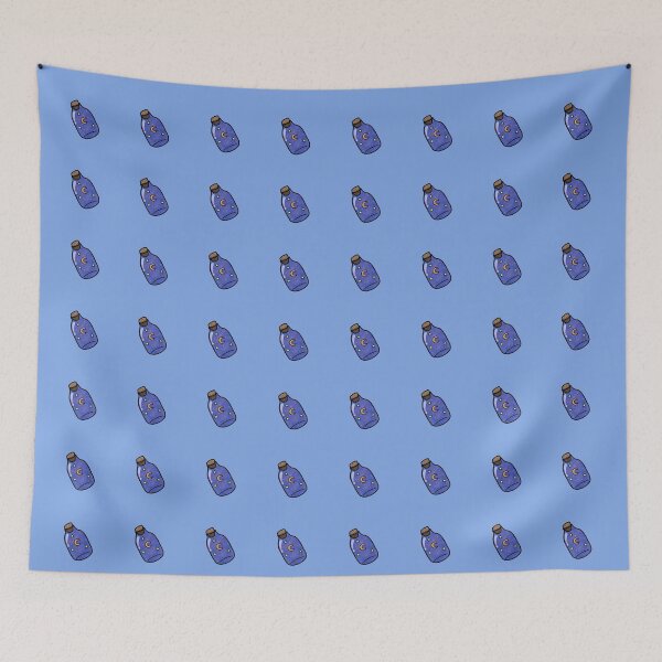 Item preview, Pocket galaxy designed and sold by babysnaily.