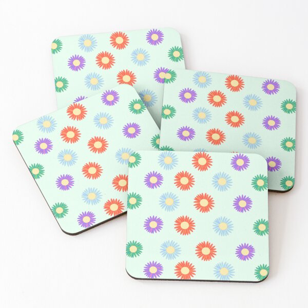 Item preview, Mini Margaritas designed and sold by EclecticKrys.