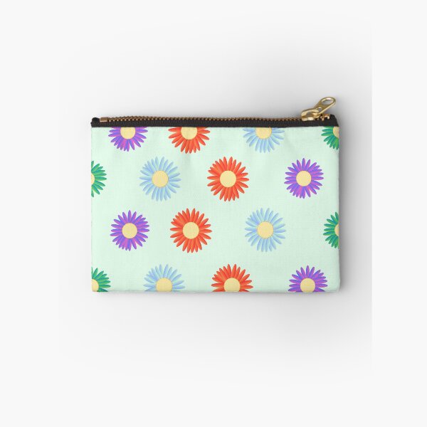 Item preview, Mini Daisies designed and sold by EclecticKrys.