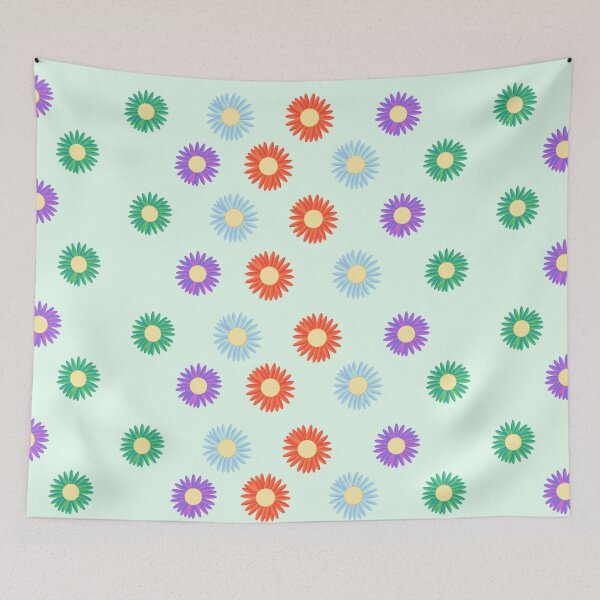 Item preview, Mini Margaritas designed and sold by EclecticKrys.