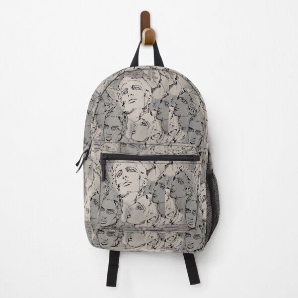 Item preview, Patrick Church, the artist to watch designed and sold by John Tyler Mounce.