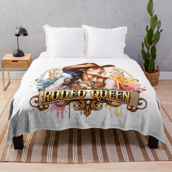Artikelvorschau, Bestärkende Cowgirl- und Pferdeillustrationen - Auffällige Designs für Kleidung, Tassen, Aufkleber und mehr entworfen und verkauft von artedigital99.