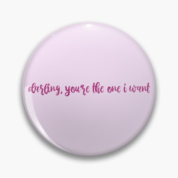 Item preview, Paper Rings Lyrics Taylor Swift designed and sold by BoldNFresh.
