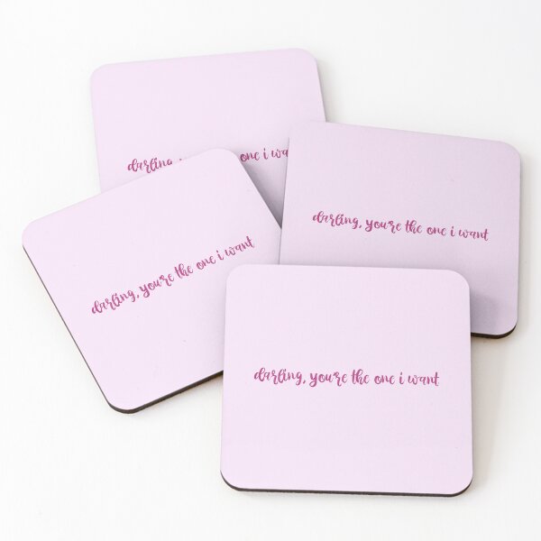 Item preview, Paper Rings Lyrics Taylor Swift designed and sold by BoldNFresh.