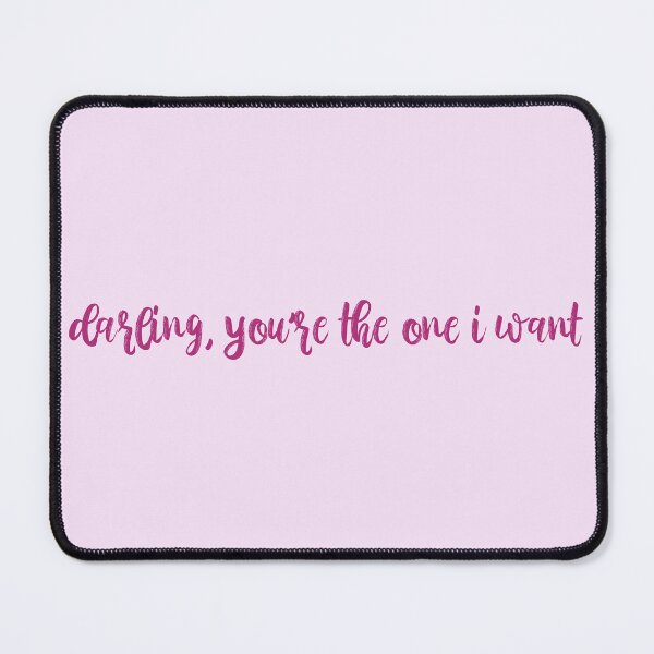 Item preview, Paper Rings Lyrics Taylor Swift designed and sold by BoldNFresh.