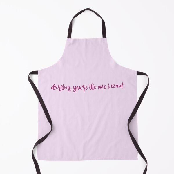 Item preview, Paper Rings Lyrics Taylor Swift designed and sold by BoldNFresh.
