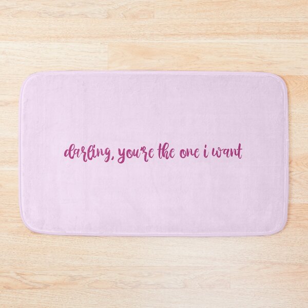 Item preview, Paper Rings Lyrics Taylor Swift designed and sold by BoldNFresh.