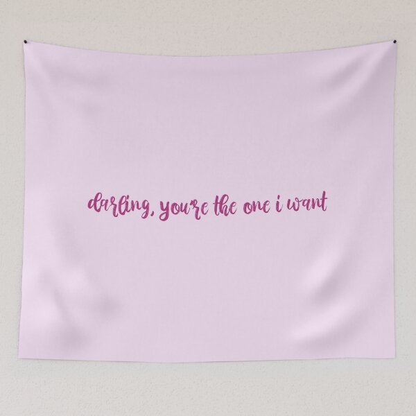 Item preview, Paper Rings Lyrics Taylor Swift designed and sold by BoldNFresh.