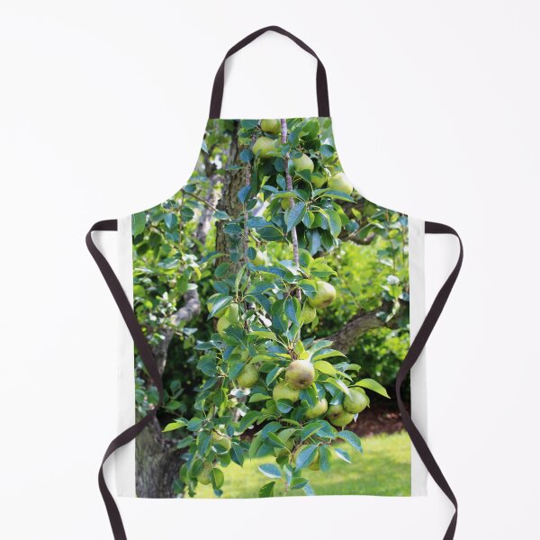 Item preview, Pear Tree designed and sold by Cynthia48.
