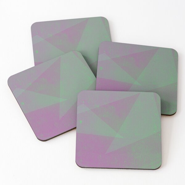 Item preview, Grunge Geometric Formes 14 designed and sold by Diana377.