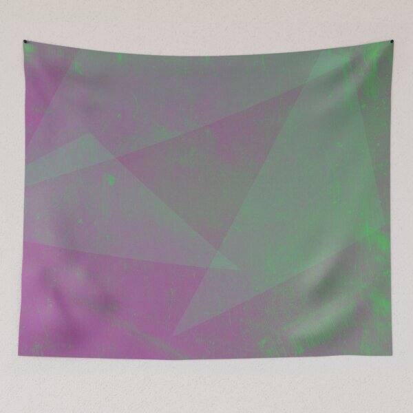 Item preview, Grunge Geometric Formes 14 designed and sold by Diana377.