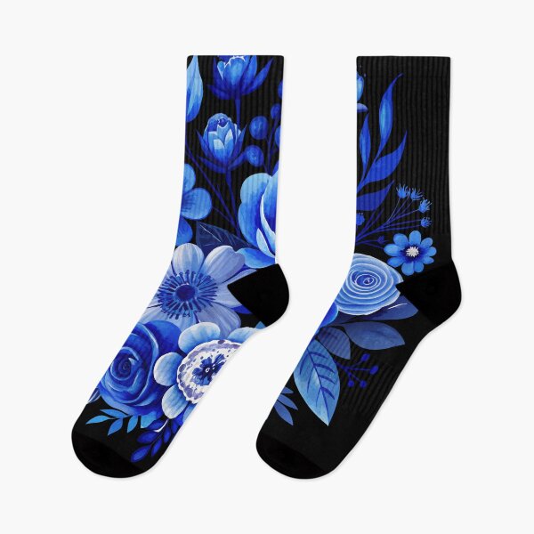 Item preview, blue Roses designed and sold by jkrphoto.