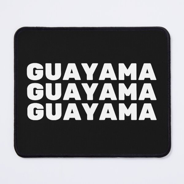Item preview, Guayama designed and sold by SyTcreations.