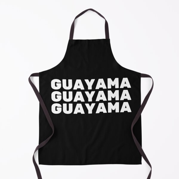 Item preview, Guayama designed and sold by SyTcreations.