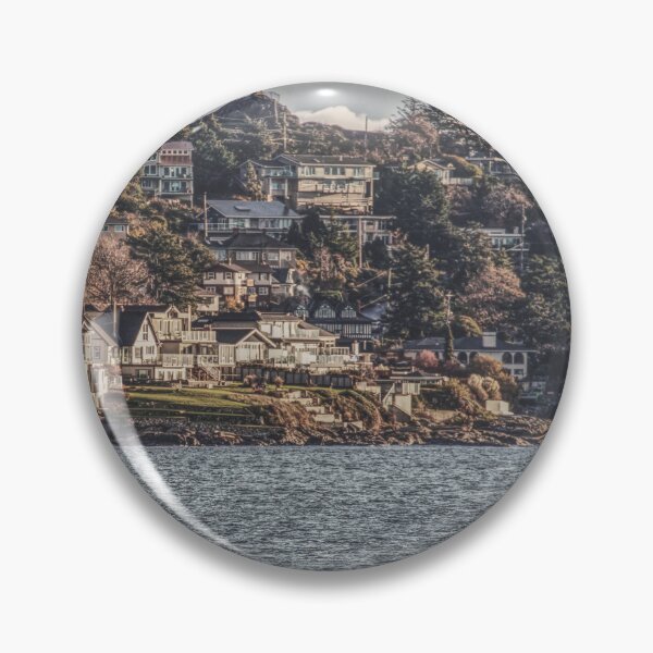 Item preview, Photo Art of Fairfield Victoria BC designed and sold by Ernie Steven Dickey.