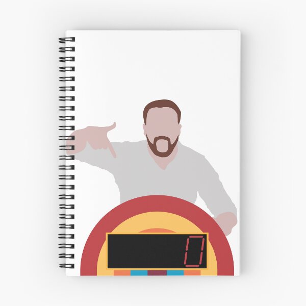 Item preview, Gamechanger Goose Egg Colour Block designed and sold by DoughnutCool.