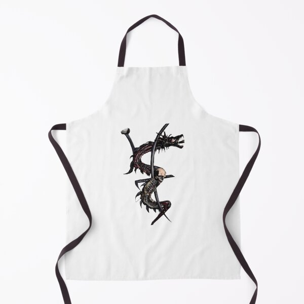 Item preview, Skull dragon logo designed and sold by Hungtees.
