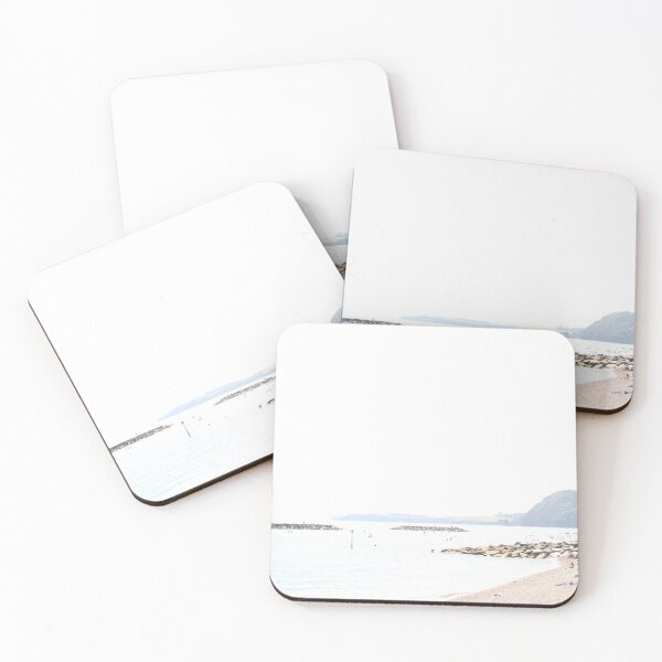 Item preview, Sidmouth by the beach Photograph designed and sold by Designs12.