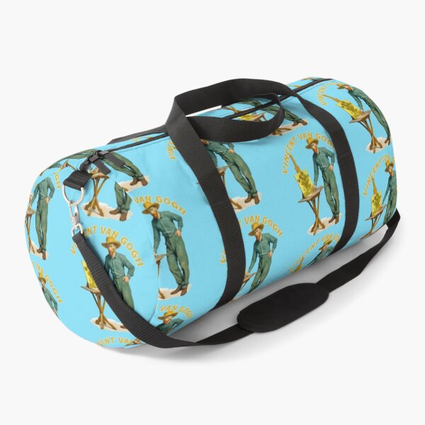Item preview, Vincent van Gogh designed and sold by TeeARTHY.