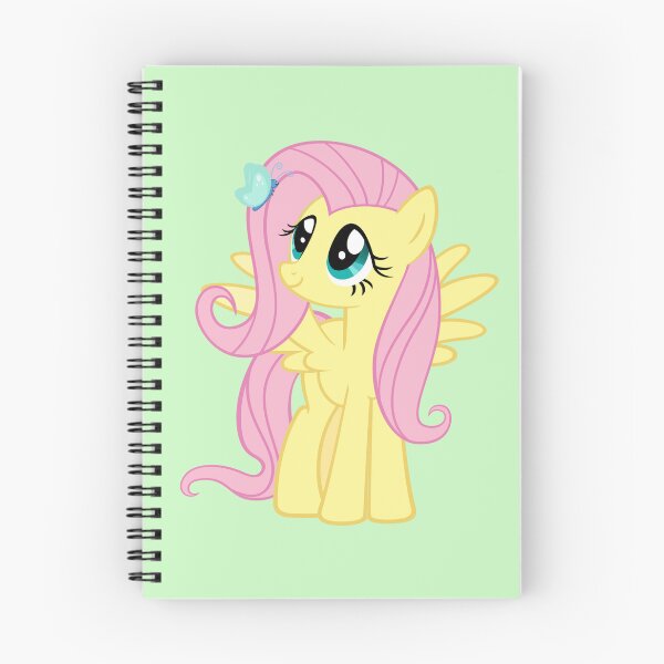 Item preview, Fluttershy; Light Green designed and sold by Marco Bottiglieri.