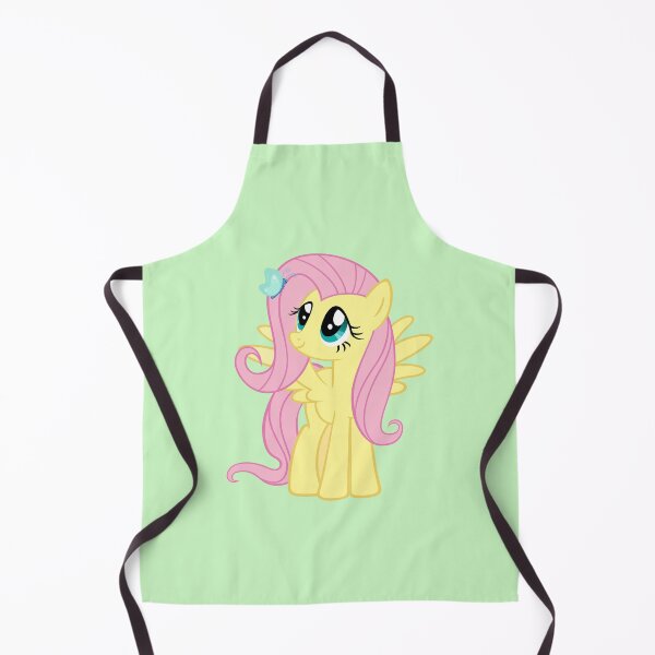 Item preview, Fluttershy; Light Green designed and sold by Marco Bottiglieri.