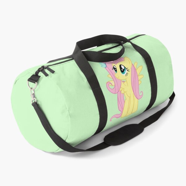 Item preview, Fluttershy; Light Green designed and sold by Marco Bottiglieri.