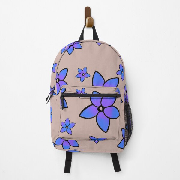 Item preview, Mythical Flowers designed and sold by arzupan02.