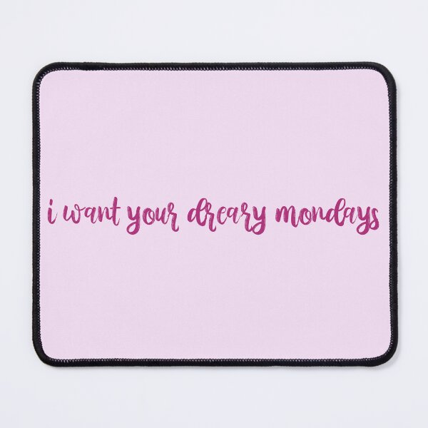 Item preview, Paper Rings Lyrics Taylor Swift designed and sold by BoldNFresh.