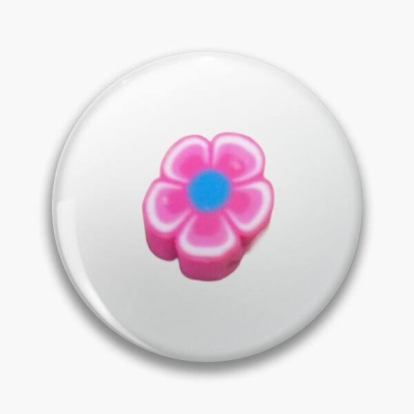 Item preview, Pink  flowers  designed and sold by Lauracolleen3.