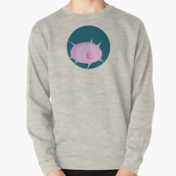 3rd Gen Sweatshirts Hoodies Redbubble - dolphin land morphs roblox