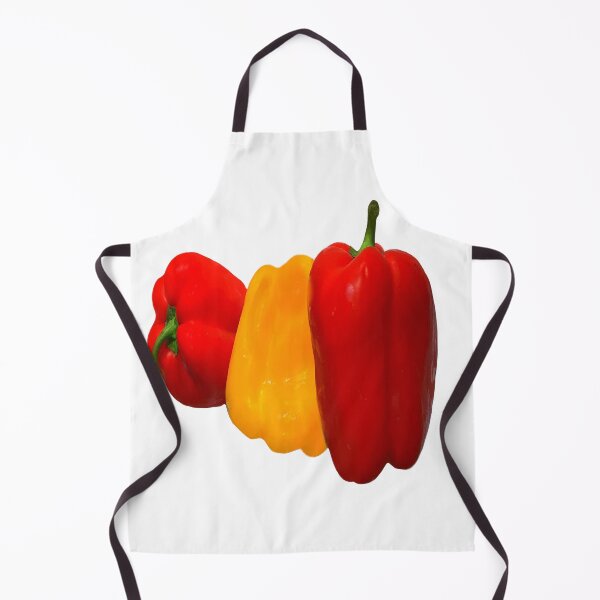 Item preview, Colored Peppers Photography designed and sold by Victoria Rose.