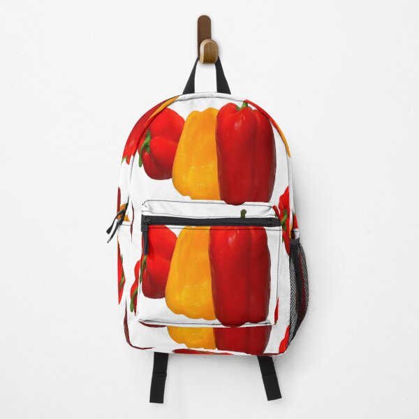 Item preview, Colored Peppers Photography designed and sold by Victoria Rose.