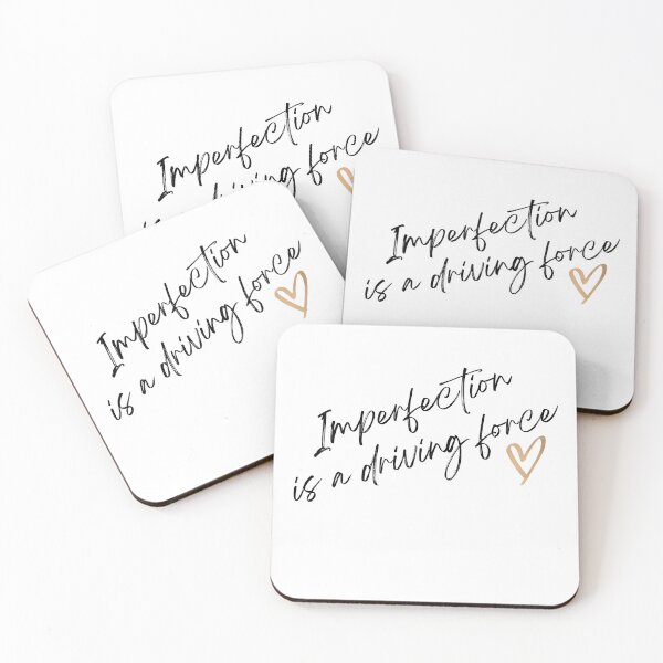 Item preview, Copy of enjoying stupid freinds designed and sold by Gerardo Segismundo.