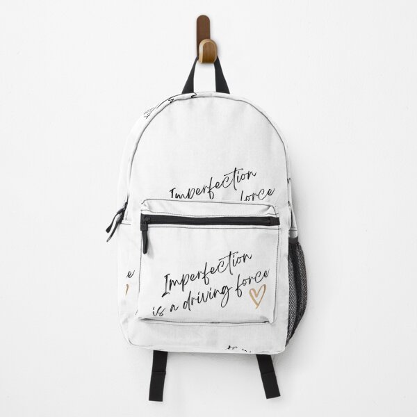 Item preview, Copy of enjoying stupid freinds designed and sold by Gerardo Segismundo.