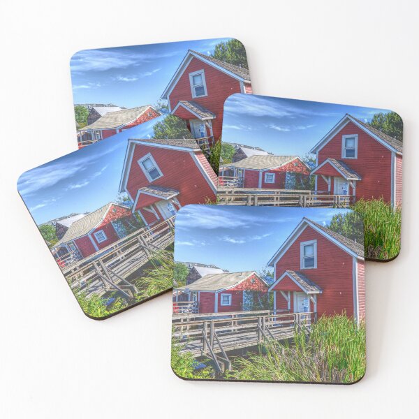 Item preview, Brittina Ship yards, Richmond BC designed and sold by Ernie Steven Dickey.