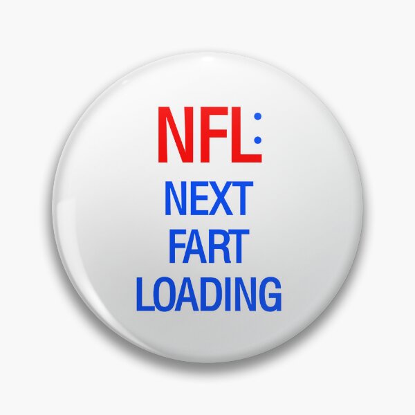 Artikelvorschau, NFL: Nächster Furz lädt Wolfs Shirts entworfen und verkauft von Maddy Jezerski.